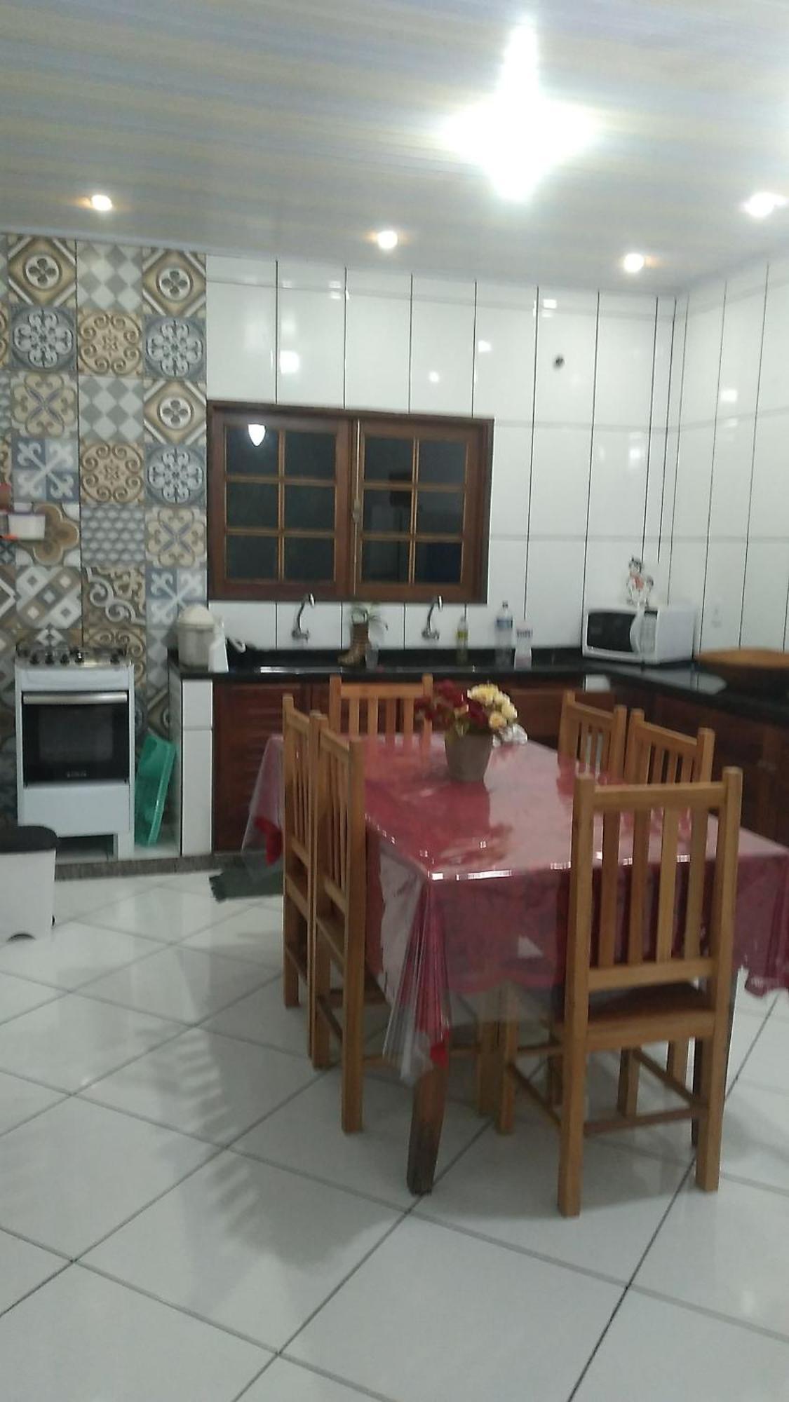 Recanto Da Margo 1, Casa Com Acesso A Cachoeira 파라티 외부 사진